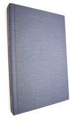 THE BATTLE OF NEGRO FORT The Rise And Fall Of A Fugitive Slave Community