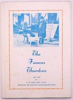 The Famous Thurstons 1868-1968