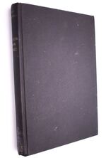 Of Their Own Choice [SIGNED]