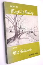 More About Mayfield Valley And Old Fulwood