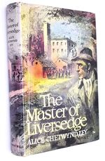 The Master Of Liversedge