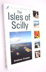 Secret Nature Of The Isles Of Scilly
