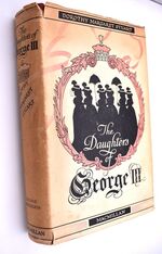 The Daughters Of George III