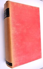 LITURGY AND WORSHIP A Companion To The Prayer Books Of The Anglican Communion