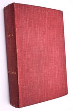 SONIA Between Two Worlds