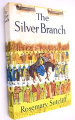 The Silver Branch