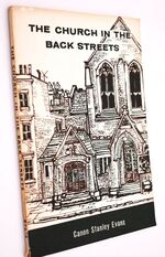 The Church In The Back Streets