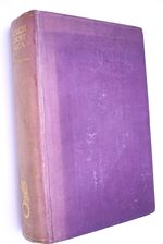 THROUGH WILDEST AFRICA A Story Of Travel