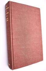 THE EXPLOITATION OF EAST AFRICA 1856-1890 The Slave Trade And The Scramble