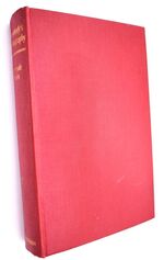 Everybody's Autobiography