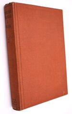 Sunshine And Rain In Uganda