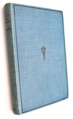 The Secret Of The African