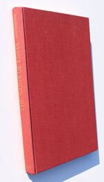 THE NANDI OF KENYA Tribal Control In A Pastoral Society