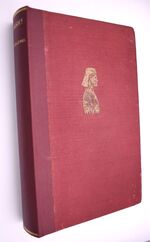 HAVASH! Frontier Adventures In Kenya