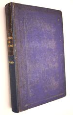 A PRACTICAL TREATISE ON MALTING AND BREWING, With An Historical Account Of The Malt Trade And Laws, Deduced From Forty Years' Experience