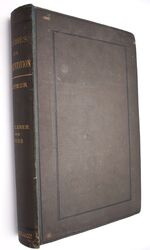 STUDIES ON FERMENTATION The Diseases Of Beer Their Causes, And The Means Of Preventing Them