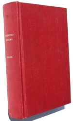 THE TANGANYIKA TERRITORY (Formerly German East Africa) Characteristics And Potentialities