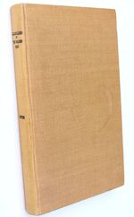 LILLIBULLERO Or The Golden Road