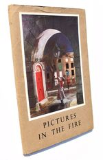 Pictures In The Fire