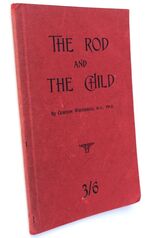 The Rod And The Child