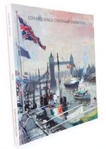 EDWARD SEAGO CENTENARY A Sale And Loan Exhibition 11 February - 5 March 2010