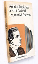 An Irish Publisher And His World