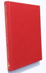 WINDOW AND MIRROR RTÉ Television: 1961-2011