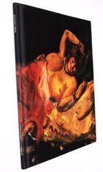 A Selection Of Thirty Paintings By Matthew Smith 1879-1959