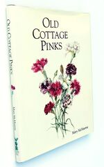 Old Cottage Pinks