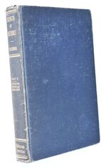 STRENGTH OF MATERIALS Part II Advanced Theory And Problems