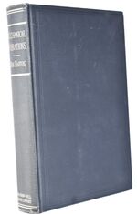 Mechanical Vibrations