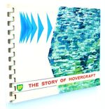 The Story Of Hovercraft