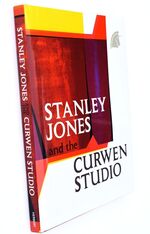 Stanley Jones And The Curwen Studio