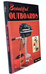 Beautiful Outboards [SIGNED]