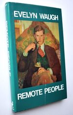 Remote People