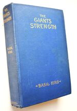 The Giant's Strength