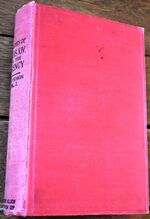 The Memoirs of the Duke of Saint-Simon on the Reign of Louis XIV. and the Regency. Vol.1