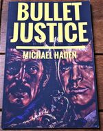 Bullet Justice