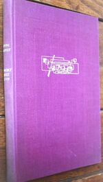 Le Mort saisit le Vif