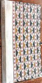 Und Pippa Tanzt! Ein Glashüttenmärchen in vier Akten