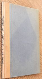 Poems On Several Occasions