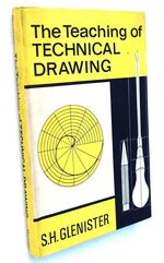 The Teaching Of Technical Drawing