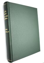 FACTS ABOUT PORT AND MADEIRA, With Notices Of The Wines Vintaged Around Lisbon, And The Wines Of Tenerife