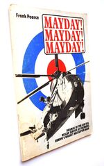 Mayday! Mayday! Mayday! [SIGNED]