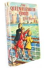 The Queen Elizabeth Family