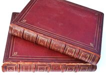 FURNESS PAST AND PRESENT: Its History And Antiquities. Volumes I and II