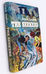 The Seekers