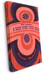 A Roof Over Your Head