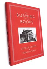 The Burning Of The Books