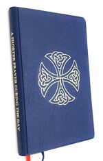 A Shorter Prayer During The Day